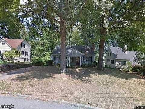 Meadowbrook, WINSTON SALEM, NC 27104