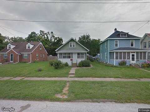 13Th, MOLINE, IL 61265