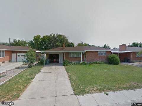 Fairmont, POCATELLO, ID 83201