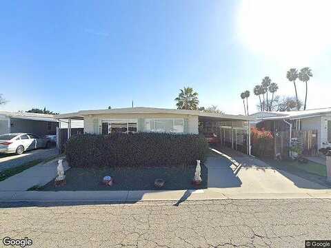 Santo Domingo, HEMET, CA 92545