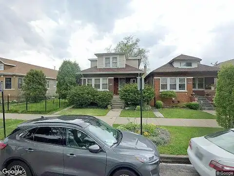 Lockwood, CHICAGO, IL 60639