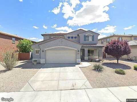 Saguaro, SURPRISE, AZ 85388