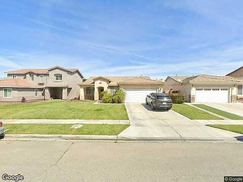 Redmaple, FONTANA, CA 92337