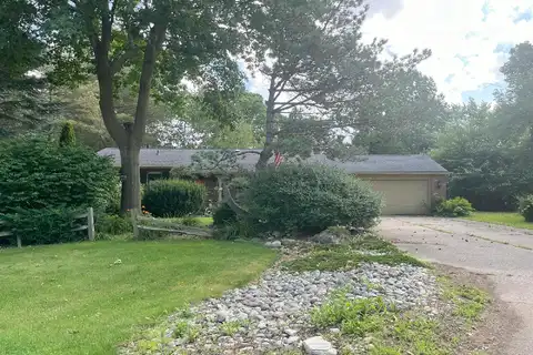 Sunnymede, LANSING, MI 48906