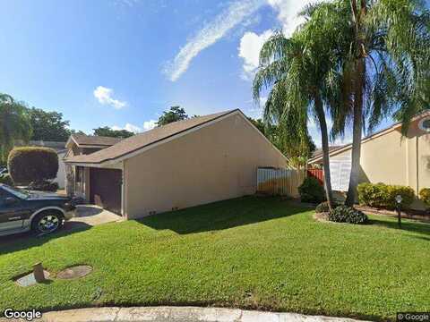 86Th, MIRAMAR, FL 33025