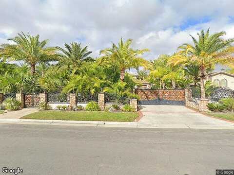 Timberview, RIVERSIDE, CA 92504