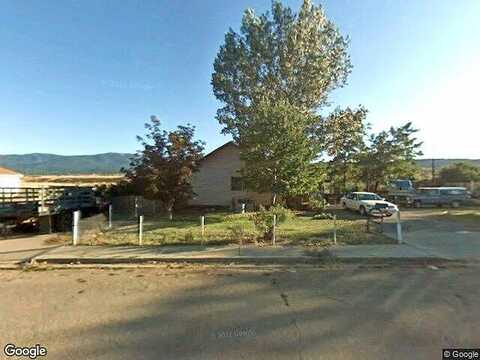 Monrovia, SUSANVILLE, CA 96130