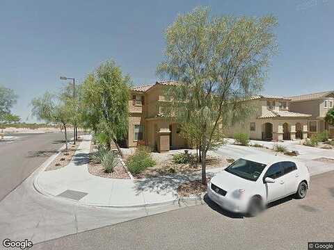 185Th, SURPRISE, AZ 85374