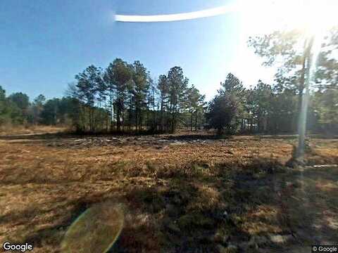 Sunny, VARNVILLE, SC 29944