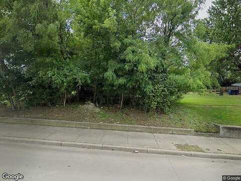 Buckingham, TOLEDO, OH 43607