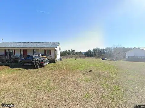 Pleasant, MADISONVILLE, TN 37354