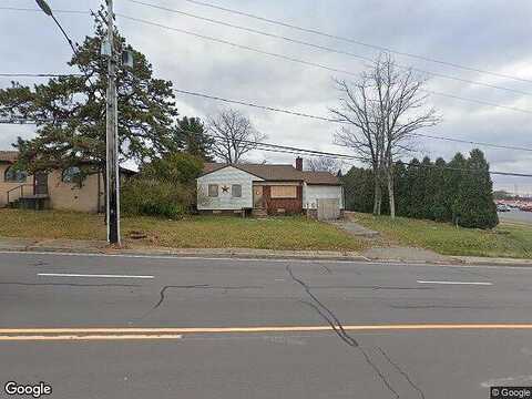 Susquehanna, WEST HAZLETON, PA 18202