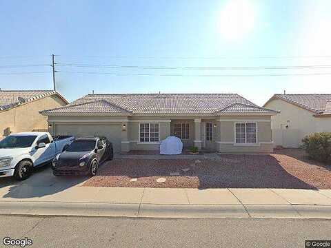 Gary, CHANDLER, AZ 85225