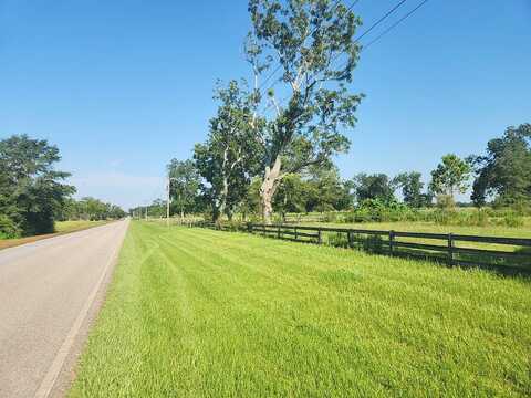 County Road 28, FOLEY, AL 36535