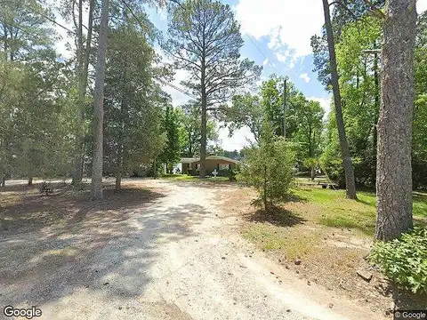 Isle Of Pines, CHAPIN, SC 29036