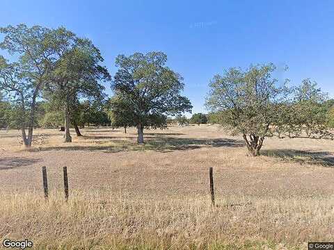 Hooker Creek, COTTONWOOD, CA 96022