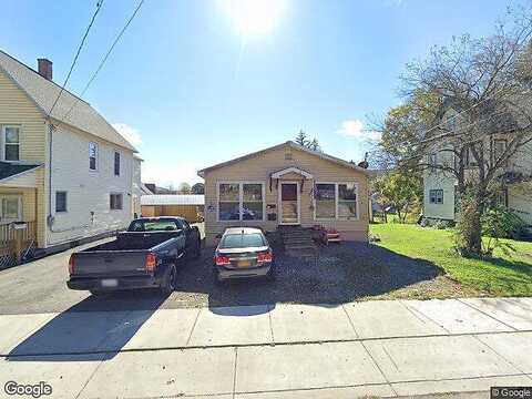 Clark, DEPOSIT, NY 13754