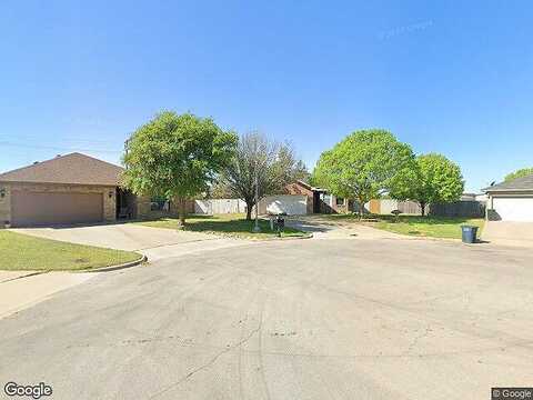 Sandpiper, WEATHERFORD, TX 76088