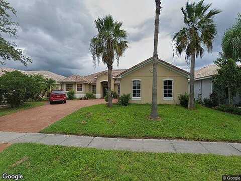 Windward Oaks, KISSIMMEE, FL 34746