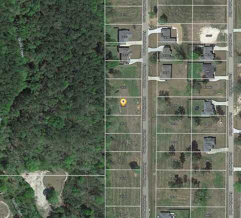 Fox Hollow, HAMMOND, LA 70401