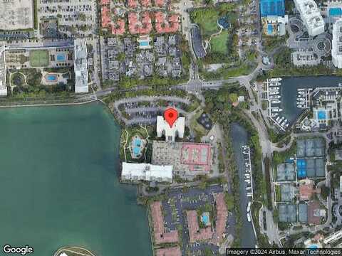 31St, AVENTURA, FL 33160