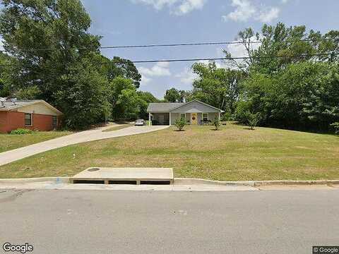 Fleishel, TYLER, TX 75701