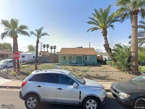 Cypress, PHOENIX, AZ 85006