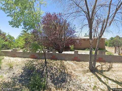 Susan, CHINO VALLEY, AZ 86323