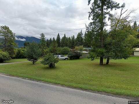 River, COLUMBIA FALLS, MT 59912