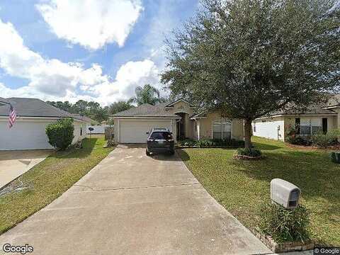 Creekview, GREEN COVE SPRINGS, FL 32043