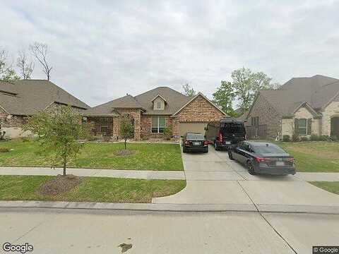 Collins View, NEW CANEY, TX 77357