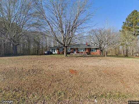 Oak Grove, CARROLLTON, GA 30117