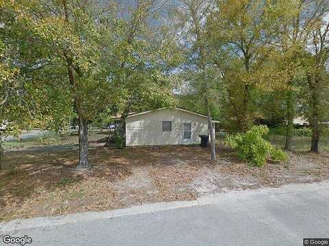 Poulton, FORT WALTON BEACH, FL 32548