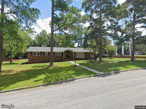 Courtney, NORTH AUGUSTA, SC 29841