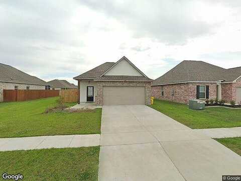 Rollingwood, SAINT GABRIEL, LA 70776