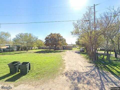 County Road 705, JOSHUA, TX 76058