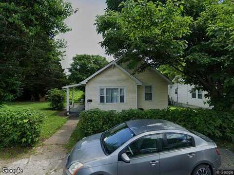 Wheeler, KNOXVILLE, TN 37917