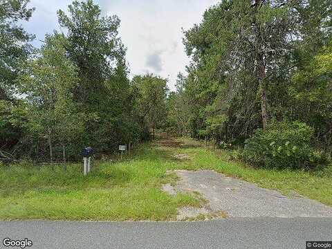 Saltsdale, UMATILLA, FL 32784