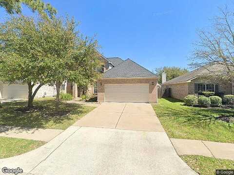 Countryhills, SPRING, TX 77388