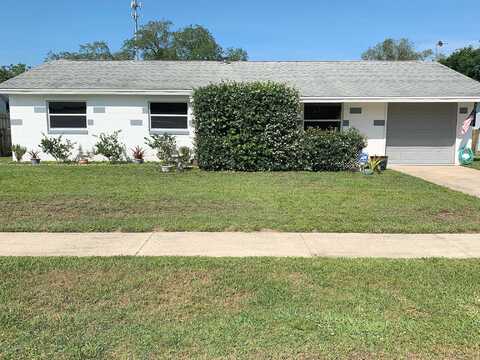 Nelson, ORMOND BEACH, FL 32174