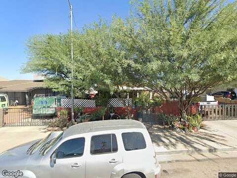 Maricopa, PHOENIX, AZ 85009