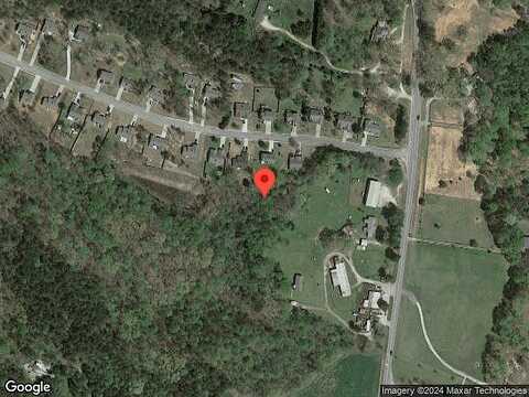 Diamond Ridge, STATHAM, GA 30666