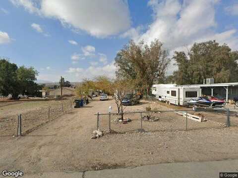 Monterey, BULLHEAD CITY, AZ 86442