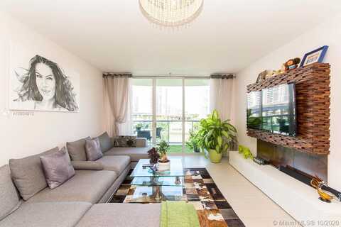 Collins, SUNNY ISLES BEACH, FL 33160