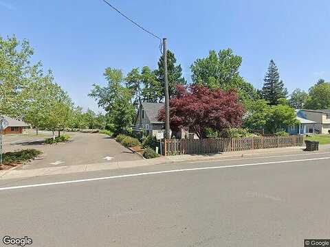 Township, CANBY, OR 97013