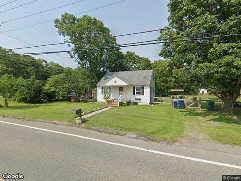 Parkertown, LITTLE EGG HARBOR TWP, NJ 08087