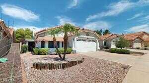 78Th, GLENDALE, AZ 85308