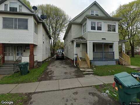 Avenue D, ROCHESTER, NY 14621