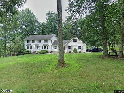 Boniello, SOMERS, NY 10589