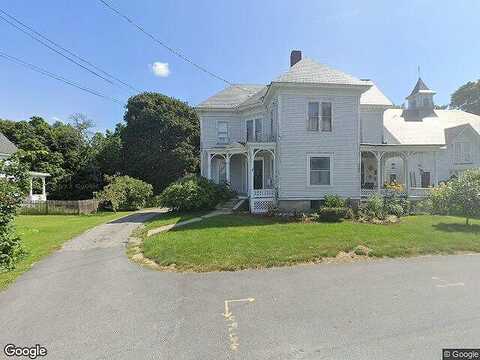 Nutt, NASHUA, NH 03060